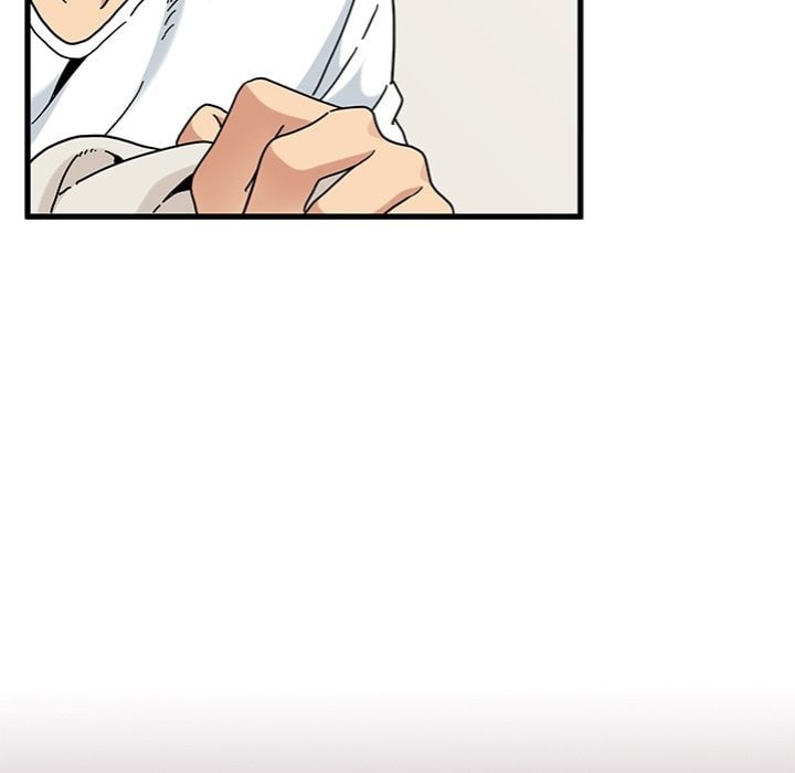 The Turning Point - Chapter 100 [photo 135] - MangaPorn