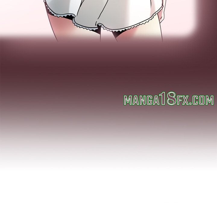 The Turning Point - Chapter 100 [photo 138] - MangaPorn