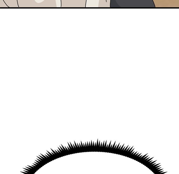 The Turning Point - Chapter 100 [photo 140] - MangaPorn