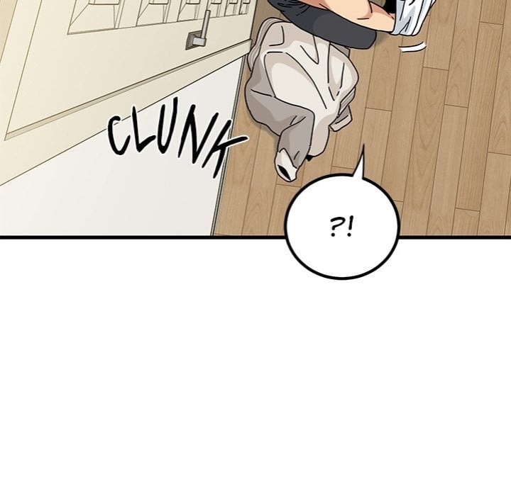 The Turning Point - Chapter 100 [photo 145] - MangaPorn