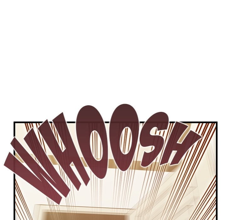 The Turning Point - Chapter 100 [photo 146] - MangaPorn