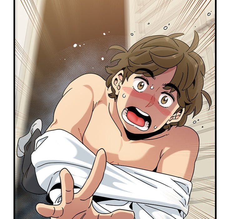 The Turning Point - Chapter 100 [photo 147] - MangaPorn