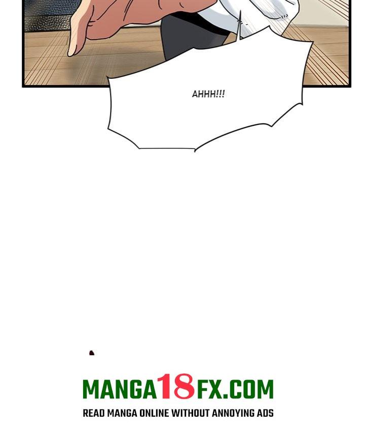 The Turning Point - Chapter 100 [photo 148] - MangaPorn