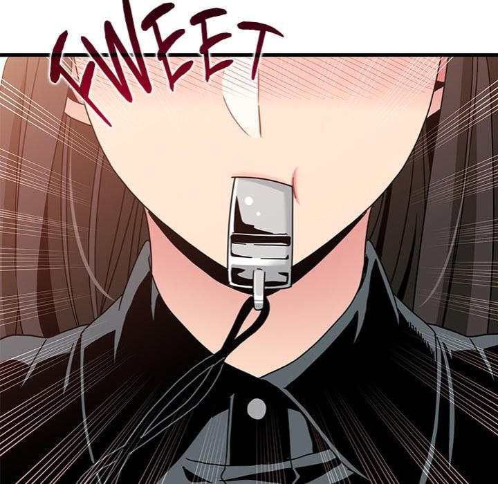 The Turning Point - Chapter 100 [photo 149] - MangaPorn