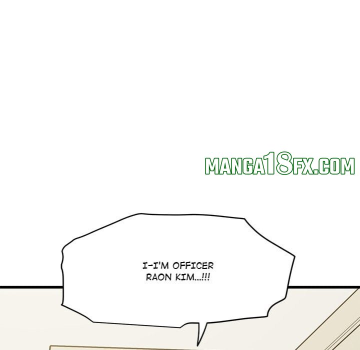 The Turning Point - Chapter 100 [photo 153] - MangaPorn