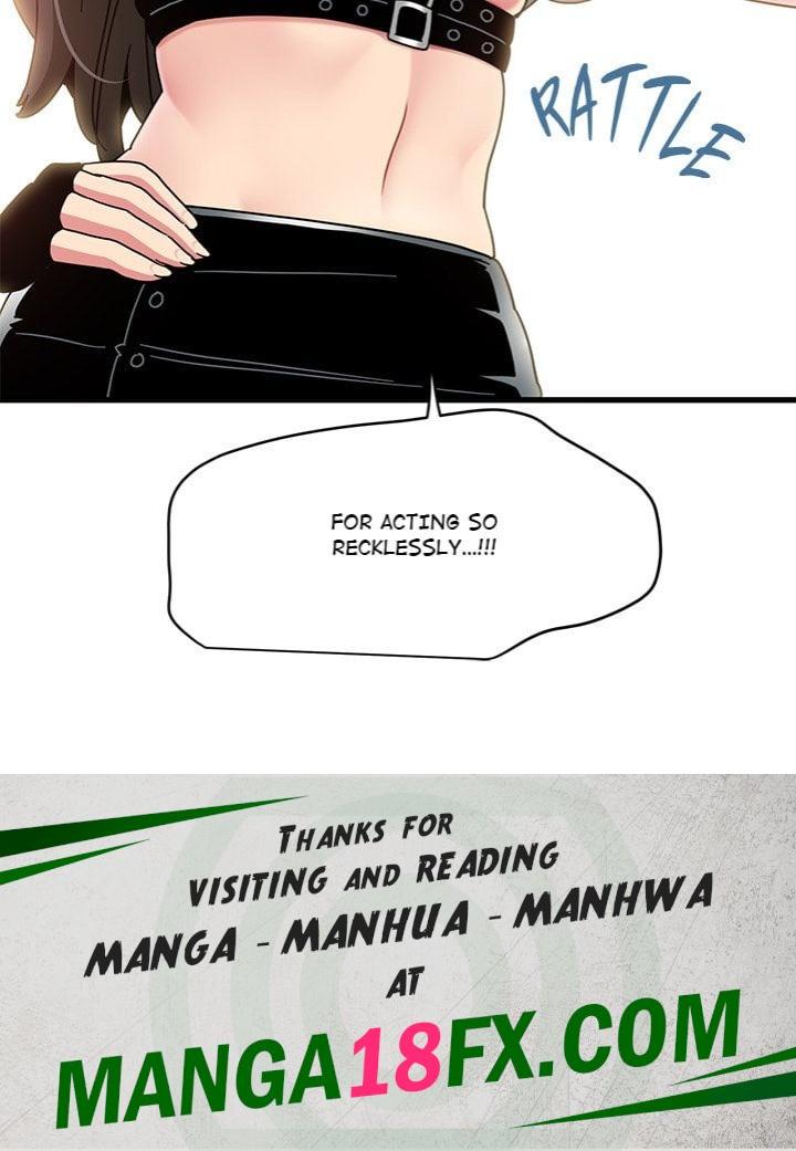 The Turning Point - Chapter 100 [photo 158] - MangaPorn