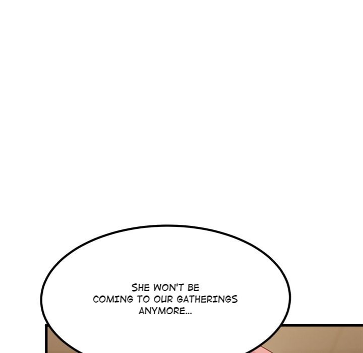 The Turning Point - Chapter 100 [photo 17] - MangaPorn