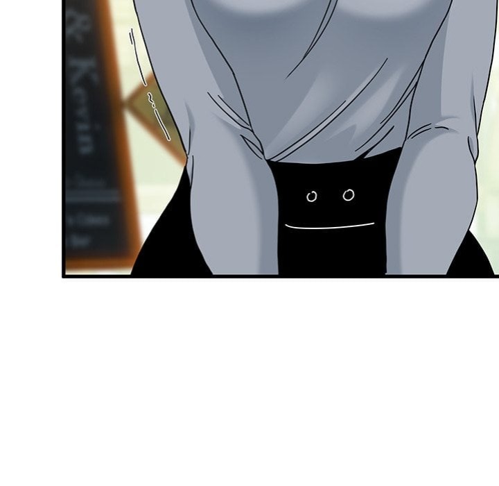 The Turning Point - Chapter 100 [photo 19] - MangaPorn