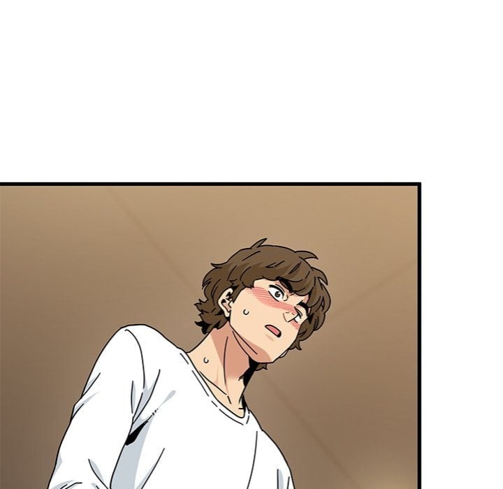 The Turning Point - Chapter 100 [photo 20] - MangaPorn