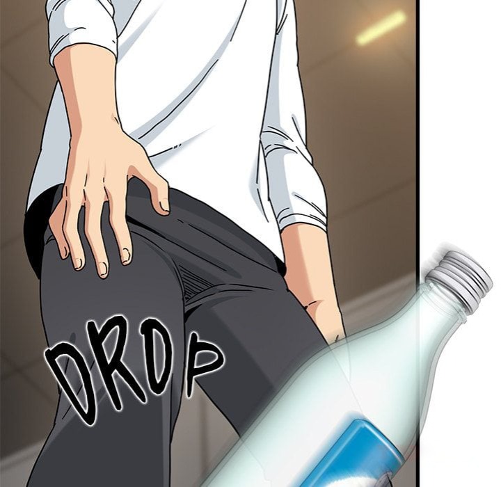 The Turning Point - Chapter 100 [photo 21] - MangaPorn