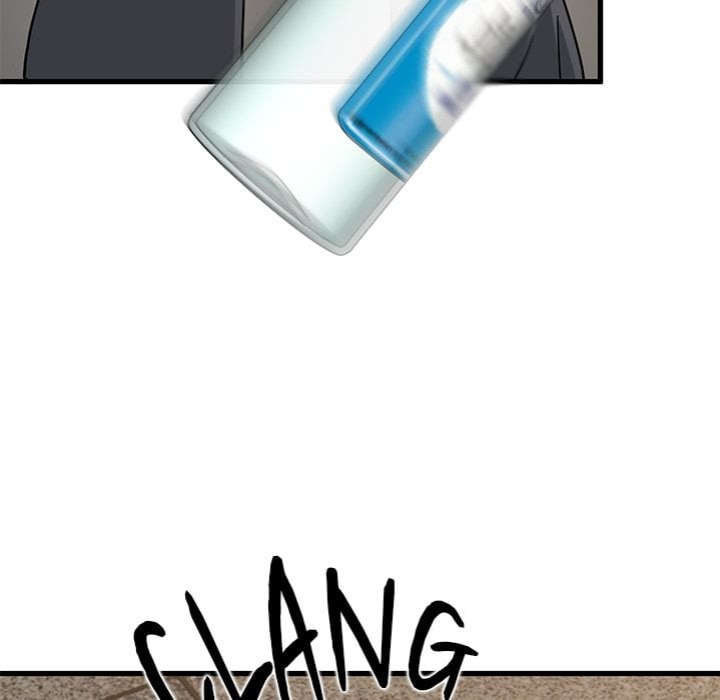 The Turning Point - Chapter 100 [photo 22] - MangaPorn