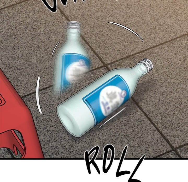 The Turning Point - Chapter 100 [photo 23] - MangaPorn