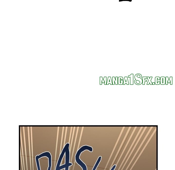 The Turning Point - Chapter 100 [photo 24] - MangaPorn