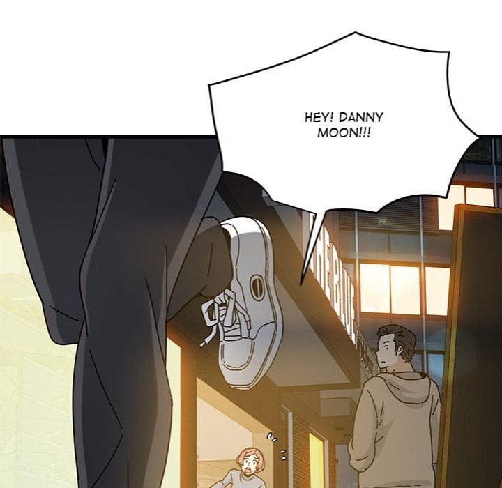 The Turning Point - Chapter 100 [photo 27] - MangaPorn