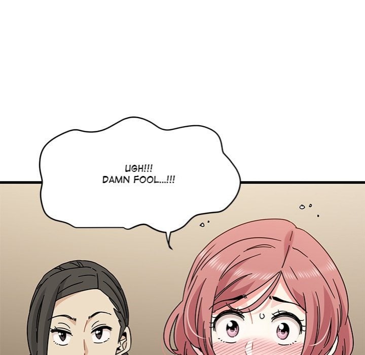 The Turning Point - Chapter 100 [photo 29] - MangaPorn