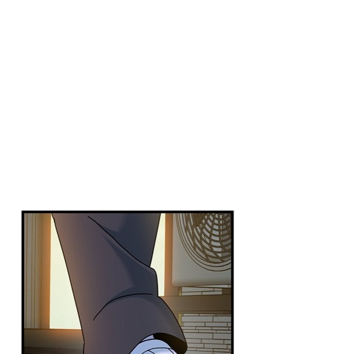 The Turning Point - Chapter 100 [photo 31] - MangaPorn