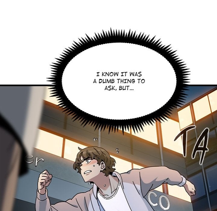 The Turning Point - Chapter 100 [photo 33] - MangaPorn