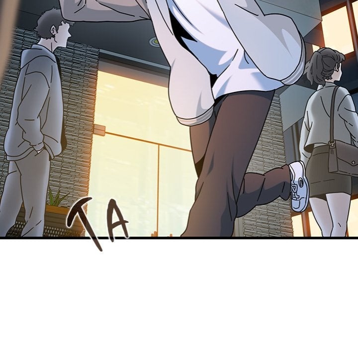 The Turning Point - Chapter 100 [photo 34] - MangaPorn