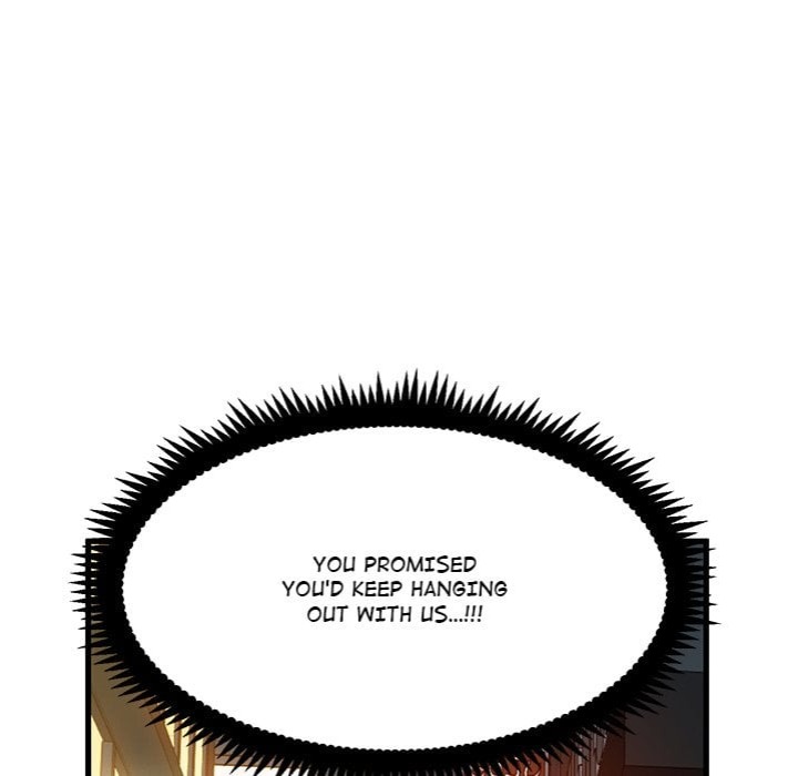 The Turning Point - Chapter 100 [photo 37] - MangaPorn