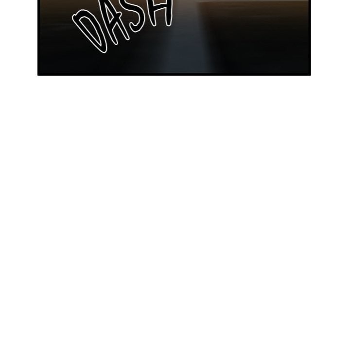 The Turning Point - Chapter 100 [photo 39] - MangaPorn