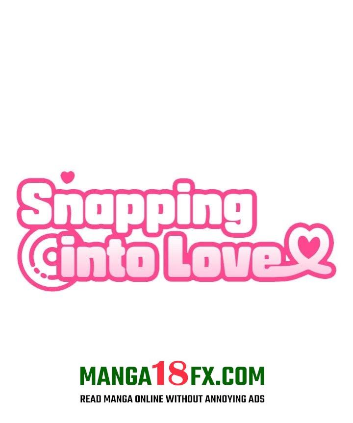 The Turning Point - Chapter 100 [photo 40] - MangaPorn