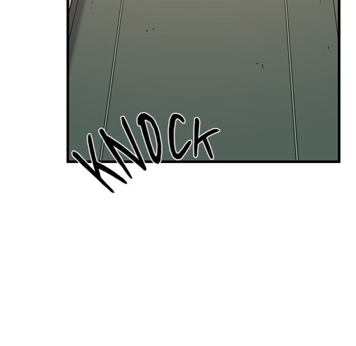 The Turning Point - Chapter 100 [photo 43] - MangaPorn