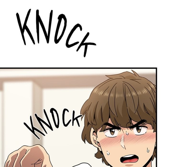 The Turning Point - Chapter 100 [photo 44] - MangaPorn