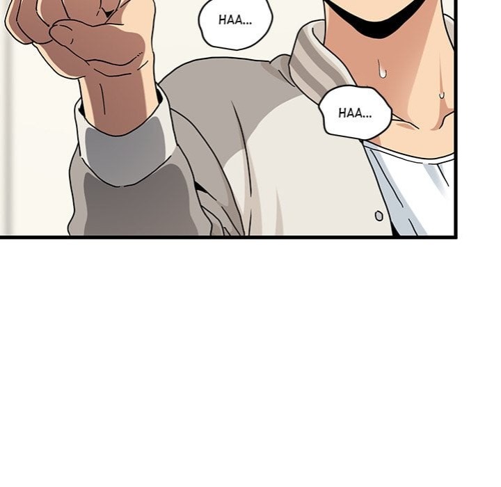 The Turning Point - Chapter 100 [photo 45] - MangaPorn