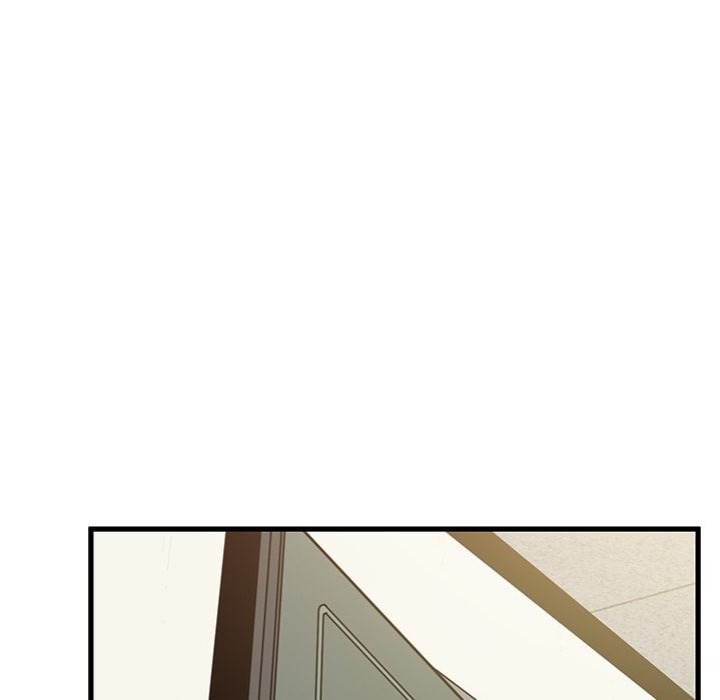 The Turning Point - Chapter 100 [photo 46] - MangaPorn