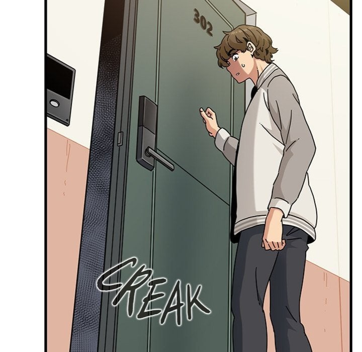 The Turning Point - Chapter 100 [photo 47] - MangaPorn