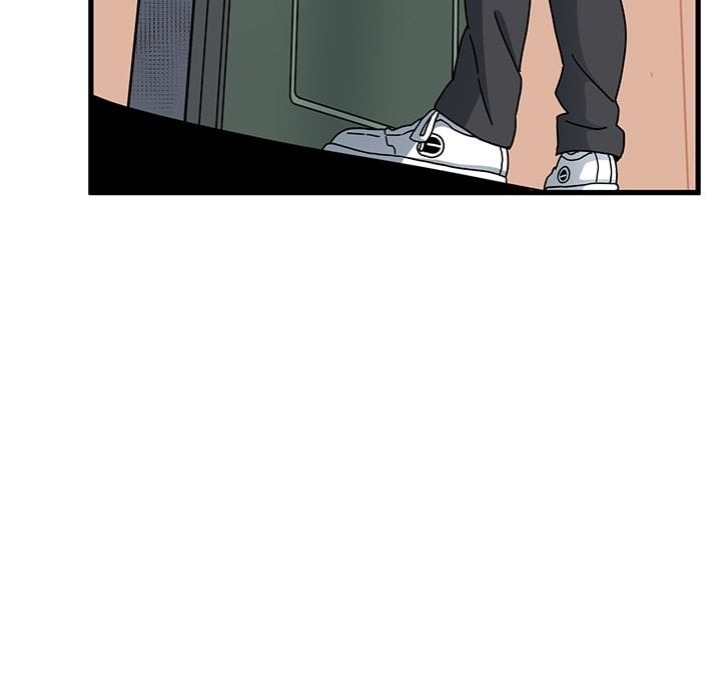 The Turning Point - Chapter 100 [photo 48] - MangaPorn