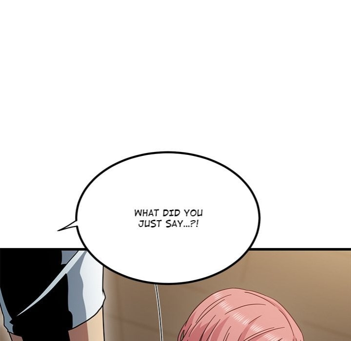 The Turning Point - Chapter 100 [photo 5] - MangaPorn