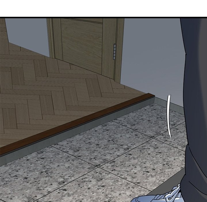 The Turning Point - Chapter 100 [photo 51] - MangaPorn