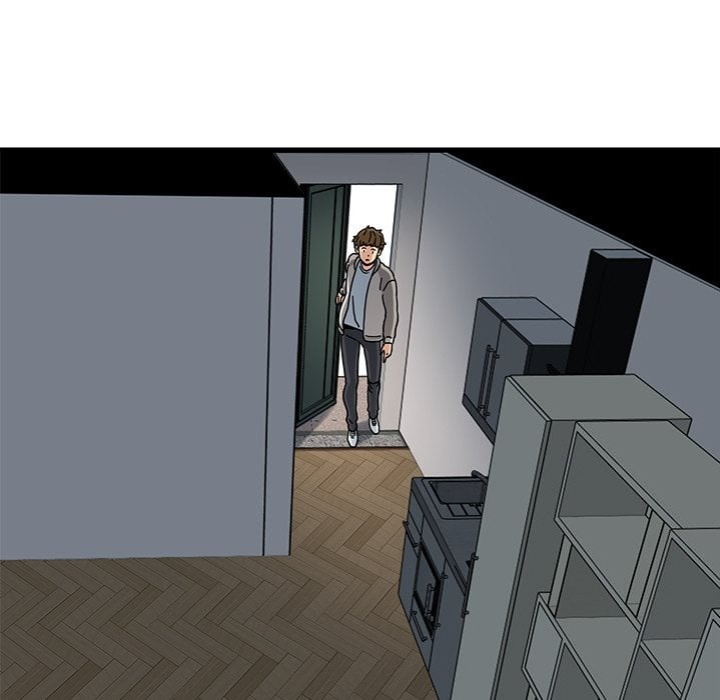 The Turning Point - Chapter 100 [photo 53] - MangaPorn