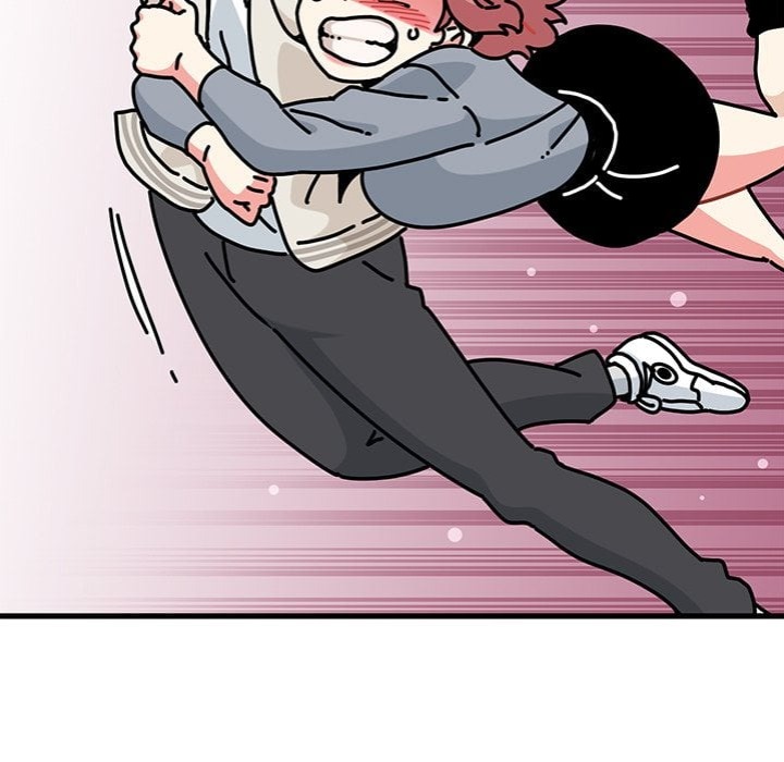 The Turning Point - Chapter 100 [photo 61] - MangaPorn