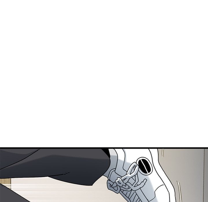 The Turning Point - Chapter 100 [photo 62] - MangaPorn