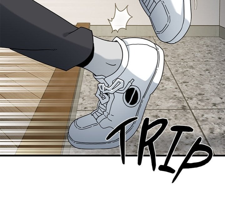 The Turning Point - Chapter 100 [photo 63] - MangaPorn