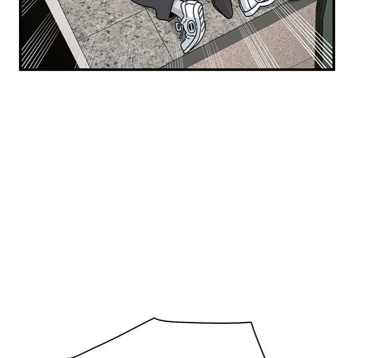 The Turning Point - Chapter 100 [photo 66] - MangaPorn