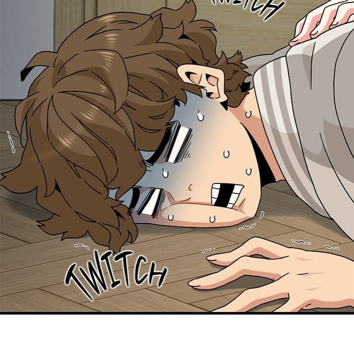 The Turning Point - Chapter 100 [photo 70] - MangaPorn