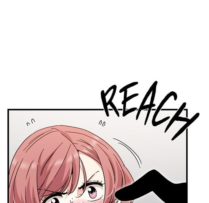 The Turning Point - Chapter 100 [photo 76] - MangaPorn