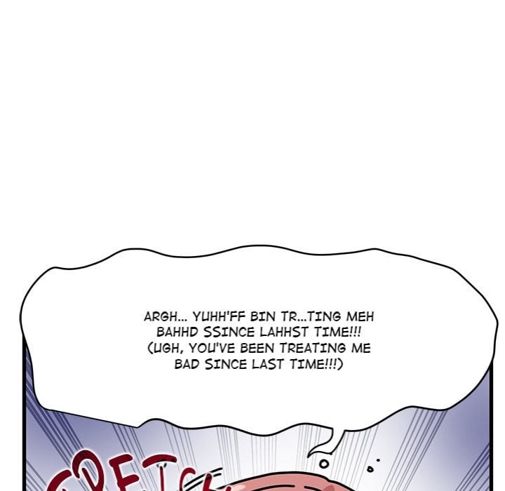 The Turning Point - Chapter 100 [photo 80] - MangaPorn