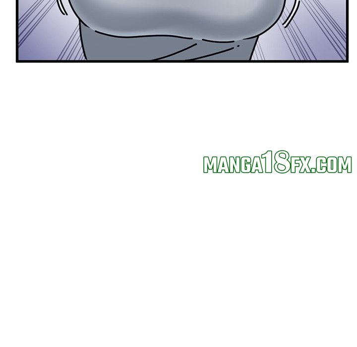 The Turning Point - Chapter 100 [photo 82] - MangaPorn