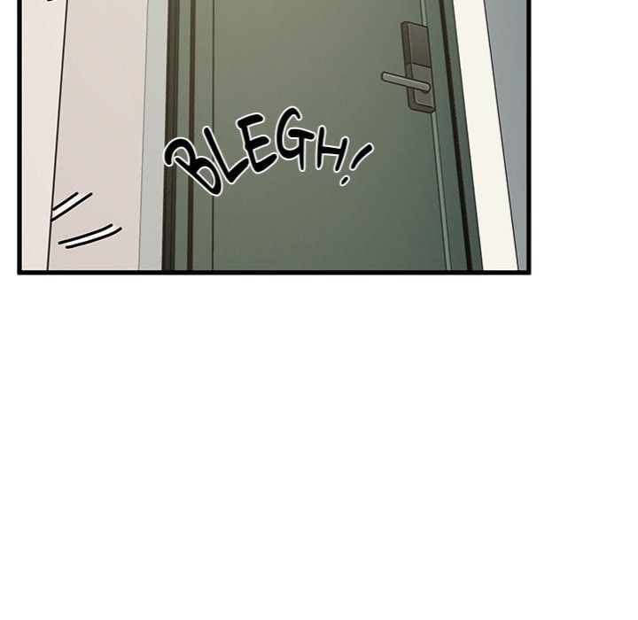 The Turning Point - Chapter 100 [photo 84] - MangaPorn