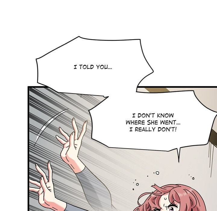 The Turning Point - Chapter 100 [photo 85] - MangaPorn