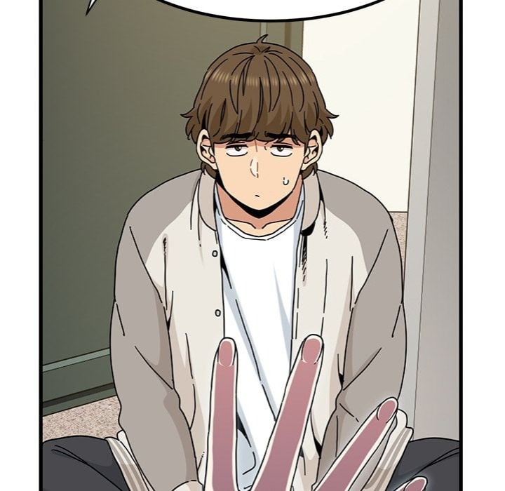 The Turning Point - Chapter 100 [photo 88] - MangaPorn