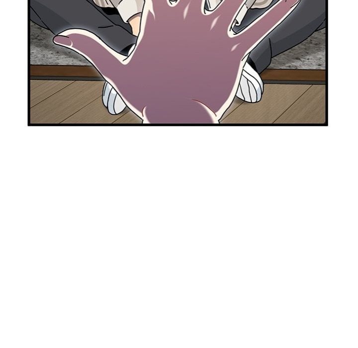 The Turning Point - Chapter 100 [photo 89] - MangaPorn