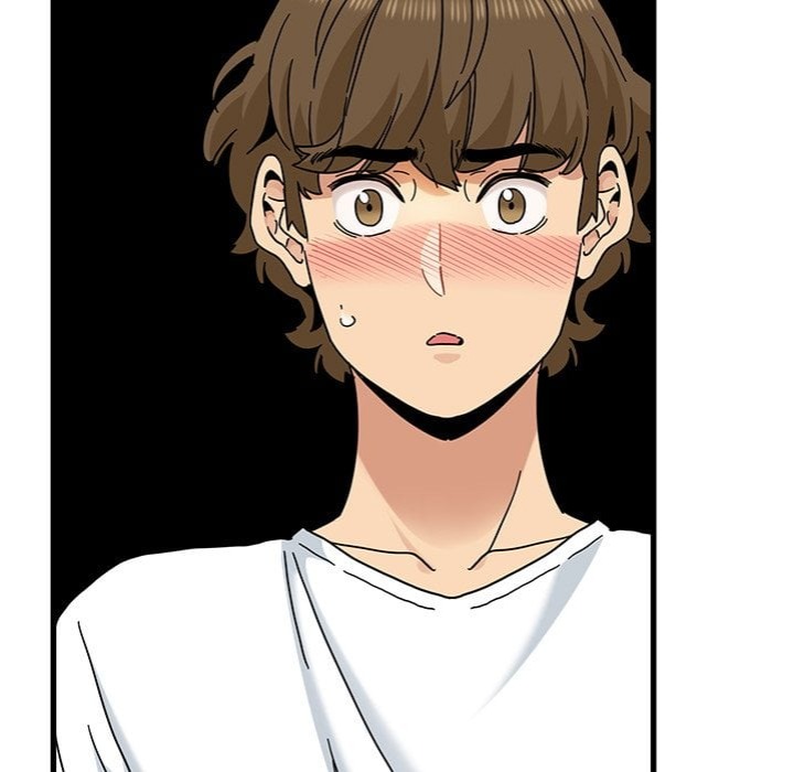 The Turning Point - Chapter 100 [photo 9] - MangaPorn