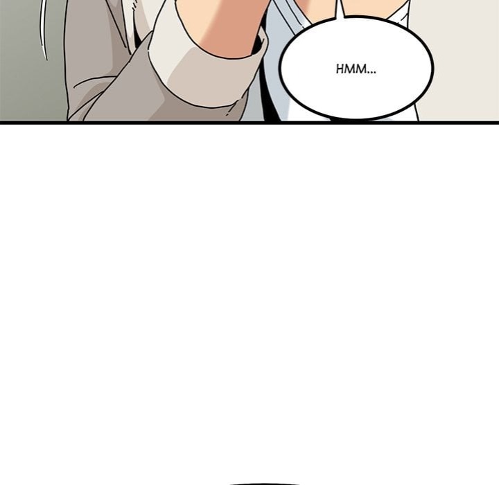 The Turning Point - Chapter 100 [photo 91] - MangaPorn