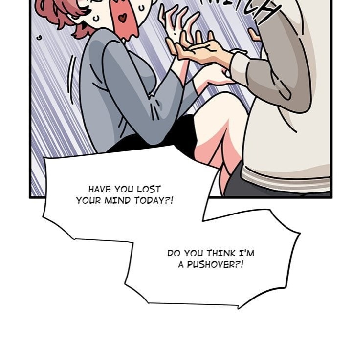 The Turning Point - Chapter 100 [photo 93] - MangaPorn