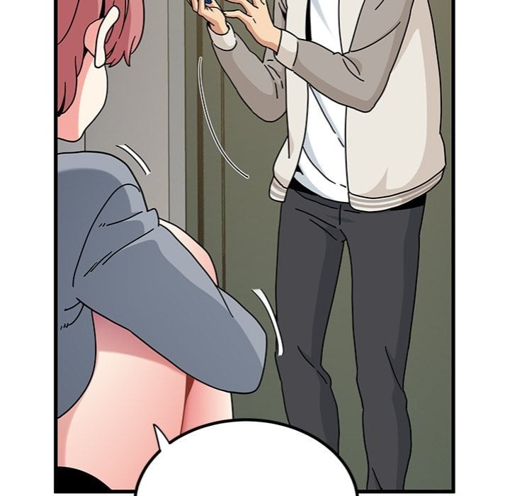 The Turning Point - Chapter 100 [photo 97] - MangaPorn